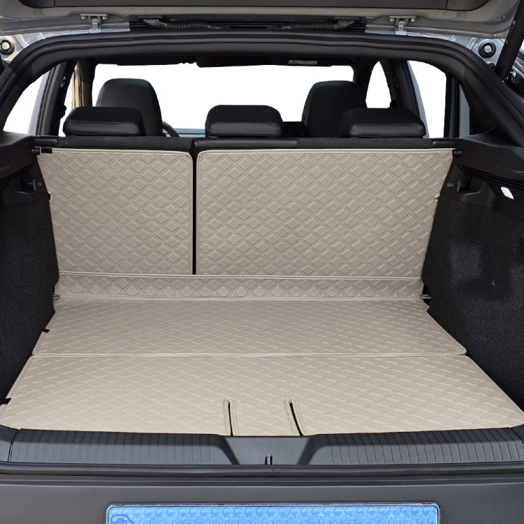 add_스퀘어트렁크_쉐보레 전차종 (승용)_20251215_084290.jpg